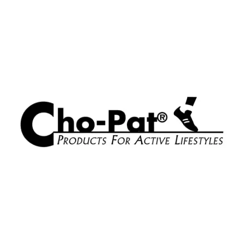 Cho-Pat Promo Code