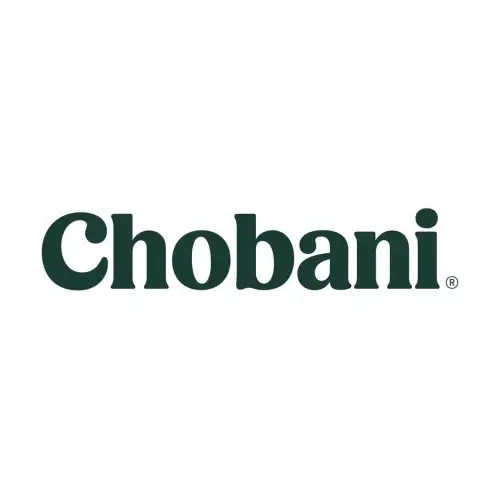 Chobani Promo Code