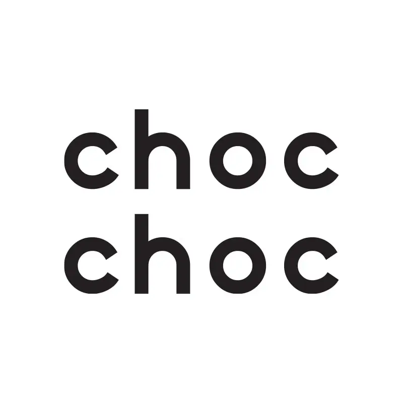 Choc Choc USA Promo Code