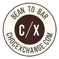 Choc Exchange Promo Code