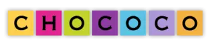 Chococo Promo Code
