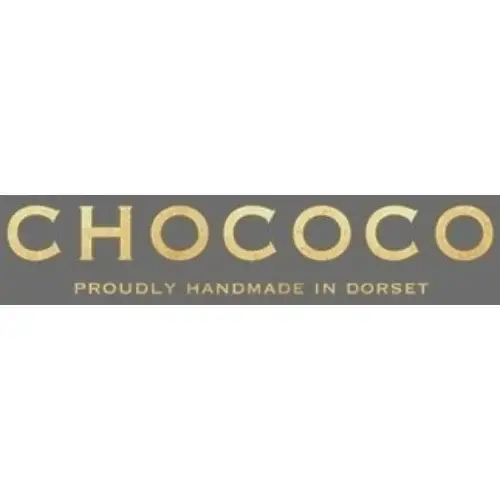 Chococo Promo Code