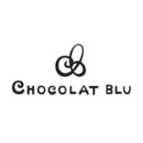 Chocolat Blu Promo Code