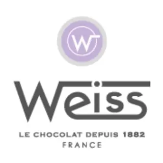 Chocolat Weiss FR Promo Code
