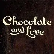 Chocolate and Love Promo Code