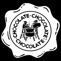 Chocolate Chocolate Chocolate Promo Code