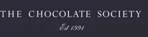 The Chocolate Society UK Promo Code