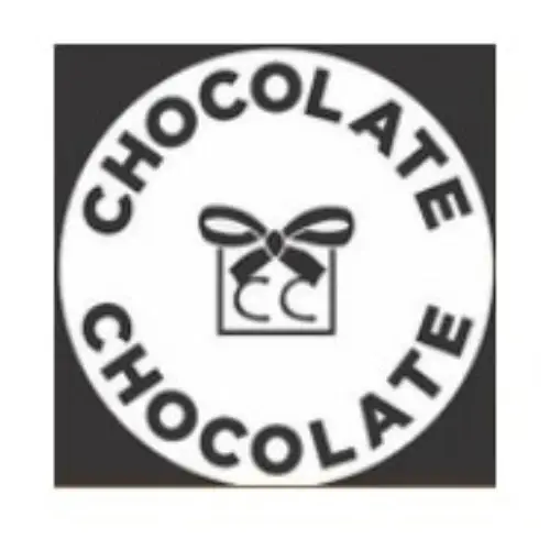 Chocolate DC Promo Code