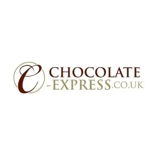 Chocolate Express UK Promo Code