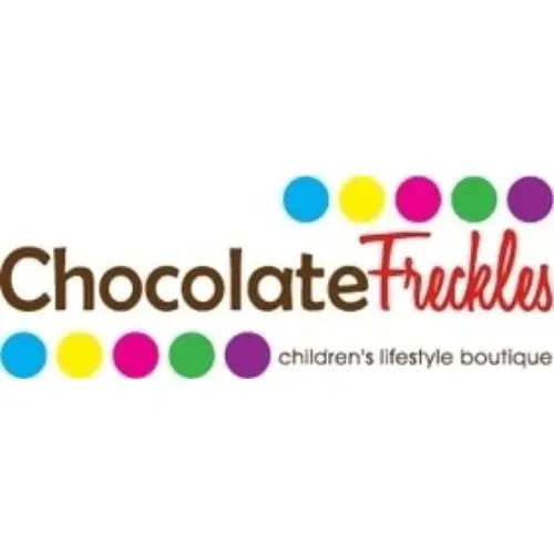 Chocolate Freckles Promo Code