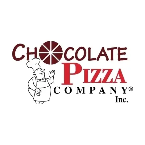 Chocolate Pizza Company Promo Code