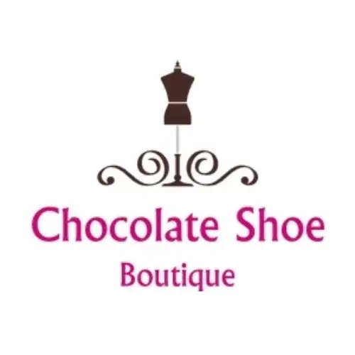 Chocolate Shoe Boutique Promo Code
