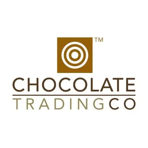 Chocolate Trading Co Promo Code