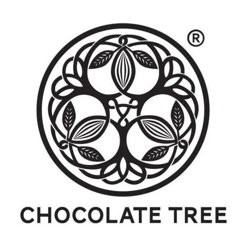 Chocolate Tree Promo Code