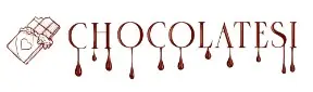 ChocolateSi ES Promo Code