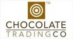 Chocolate Trading Company Promo Code