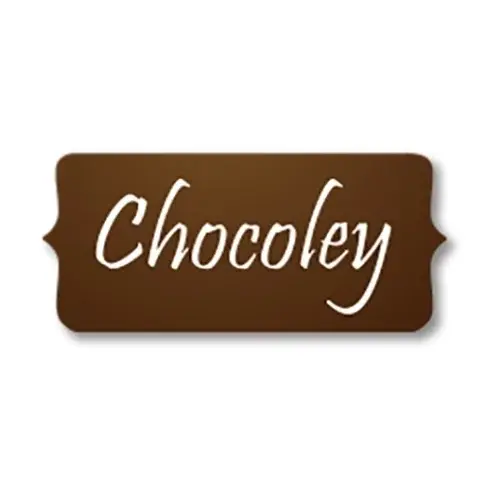 Chocoley Promo Code