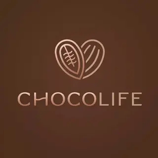 Chocolife BR Promo Code