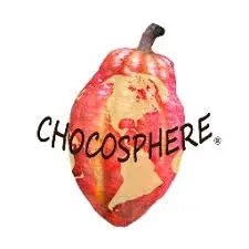 Chocosphere Promo Code