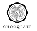 chocqlate.com Promo Code