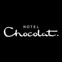Hotel Chocolat Tasting Club Promo Code