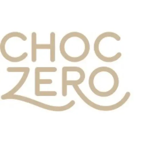 ChocZero Promo Code
