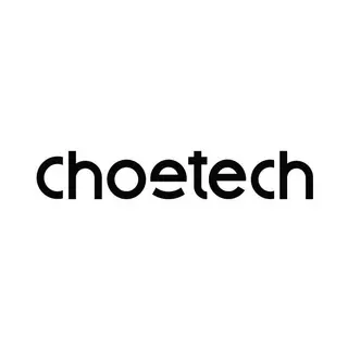 CHOETECH Technology Co., Ltd Promo Code