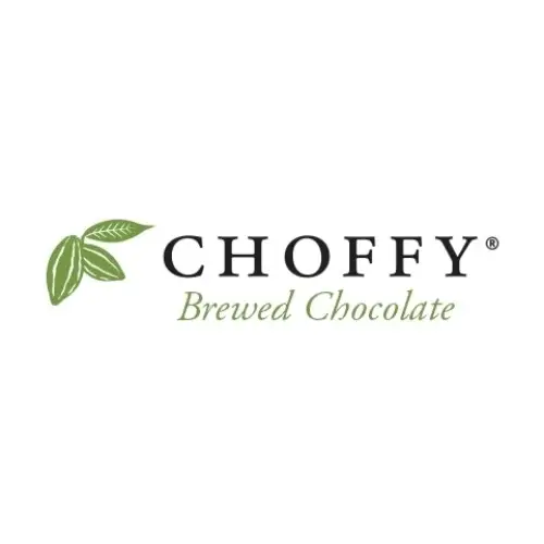 Choffy Promo Code