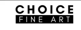 Choice Fine Art Promo Code
