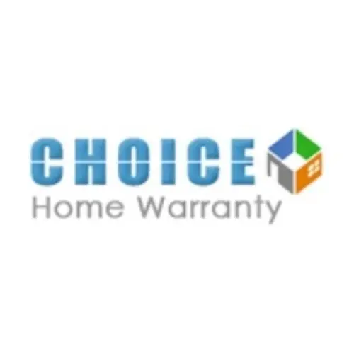 Choice Home Warranty Promo Code