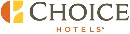 Choice Hotels Careers Promo Code