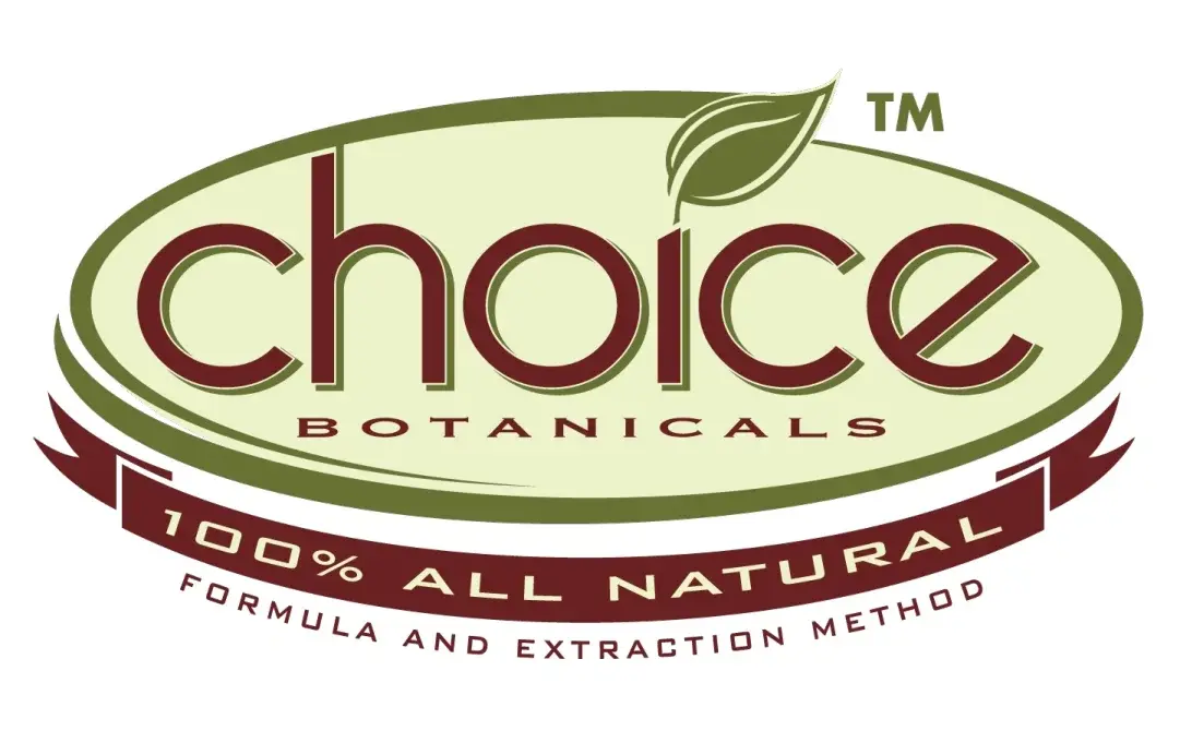 Choice Kratom Promo Code