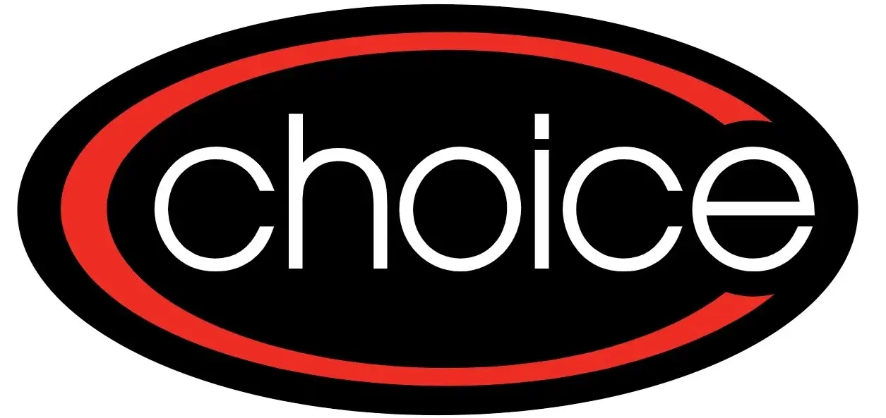 Choice UK Promo Code