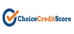 Choice Credit Score US Promo Code