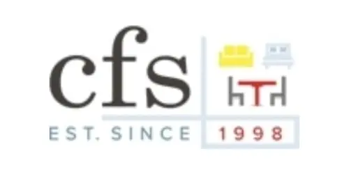 Choice Furniture Superstore Promo Code