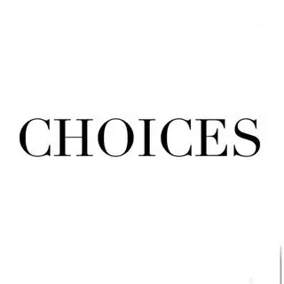 Choices Pittsburgh Promo Code