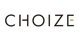 CHOIZE Promo Code