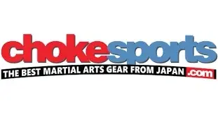 ChokeSports.com Promo Code