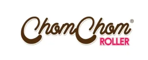 ChomChom Roller Promo Code
