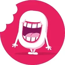 Chomp! Chocolate Promo Code