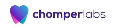 Chomper Labs Promo Code