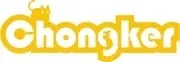 Chongker Promo Code