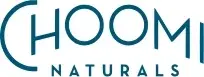 Choomi Naturals Promo Code
