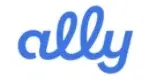 Choose Ally Promo Code