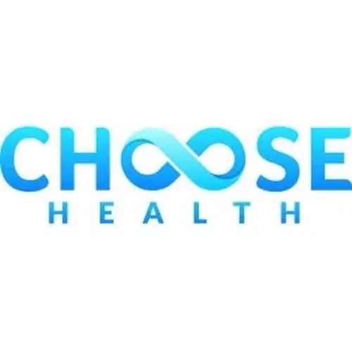 Choose Health Promo Code