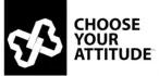 Choose Your Attitude Promo Code