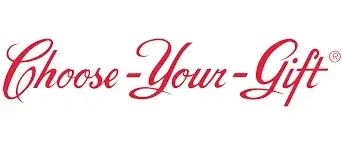 Choose-Your-Gift Promo Code