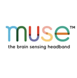 InteraXon - ChooseMuse Promo Code