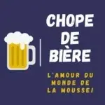 chopedebiere.com Promo Code