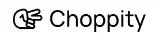 Choppity Promo Code